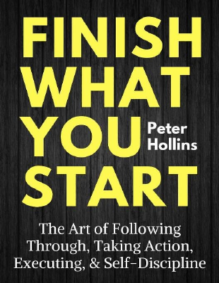 Finish_what_you_start___the_art.pdf